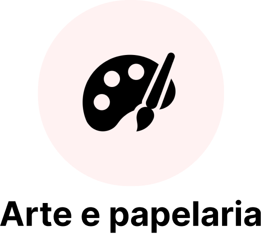 Category Icon