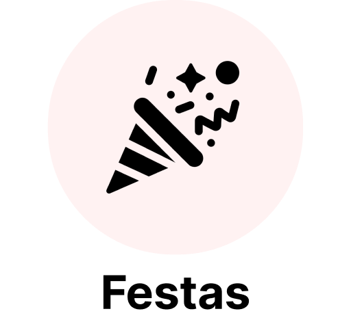 Category Icon