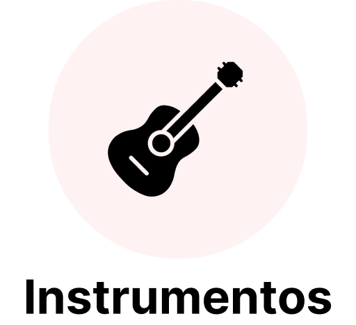Category Icon