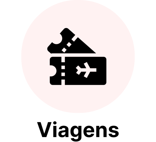 Category Icon