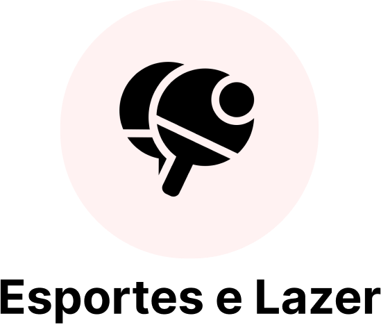 Category Icon