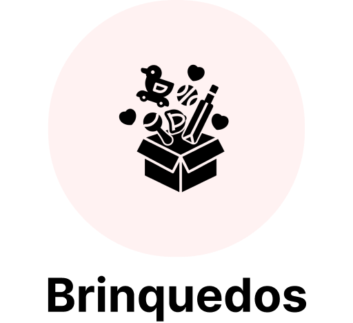 Category Icon