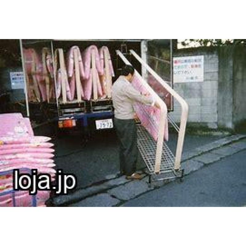 8:00-12:00/ONNA/ARUBAITO/HEKINAN