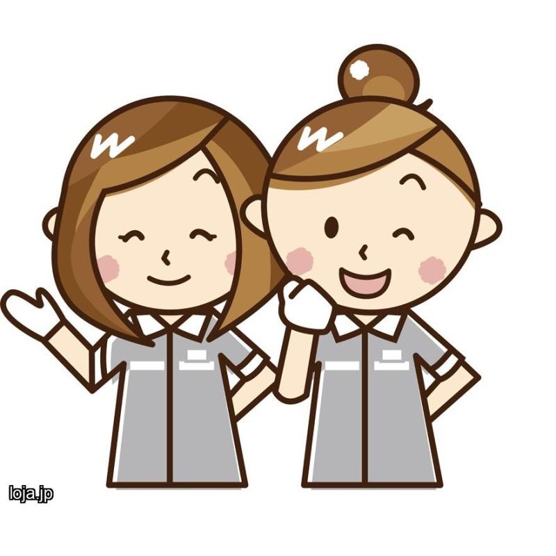 KENSA/ONNA/TAKAHAMA-NISHIO