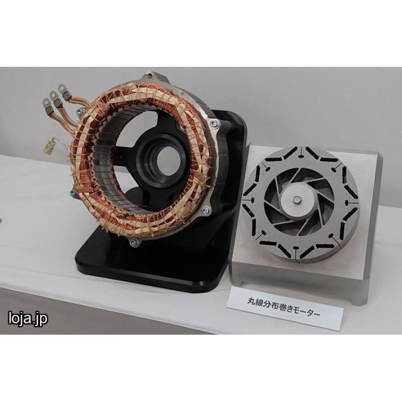 2000YEN/NIHONGO 40%~/HEKINAN-ANJO