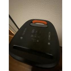 JBL PartyBox 310