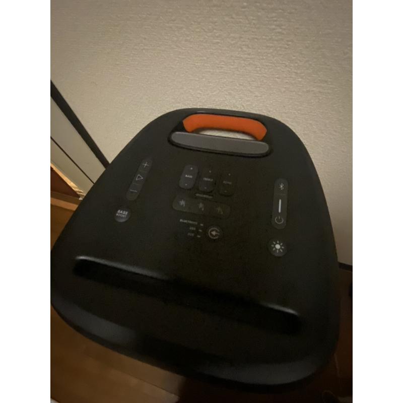 JBL PartyBox 310