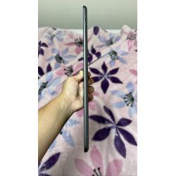 iPad 7 geração