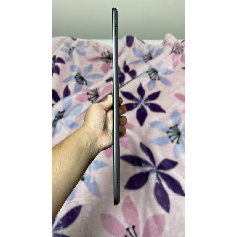 iPad 7 geração