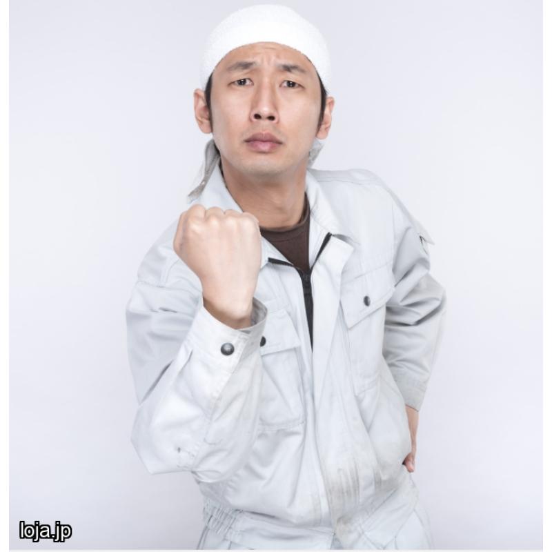 OTOKO/GOMU/NIHONGO30%