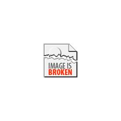 LEDGER NANO S
