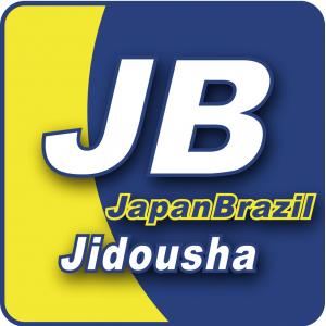 JB JIDOUSHA