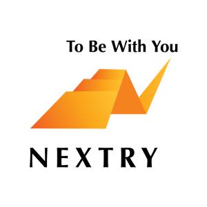 Nextry - Empreiteira