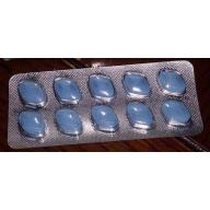 Viagra Genérico 100mg / 10 pilulas por 5mil+brinde