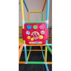 playground anpanman