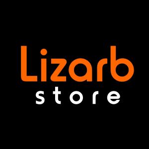 Lizarb Store