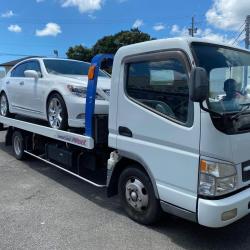 COMPRO TODO TIPO DE CARRO!!! PAGO A VISTA