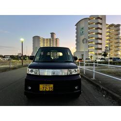 BARATO ‼‼‼ CHEGOU Y LEVOU - SUZUKI WAGON R ANO 19