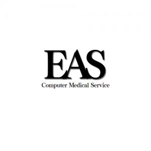EAS - Computer Shop