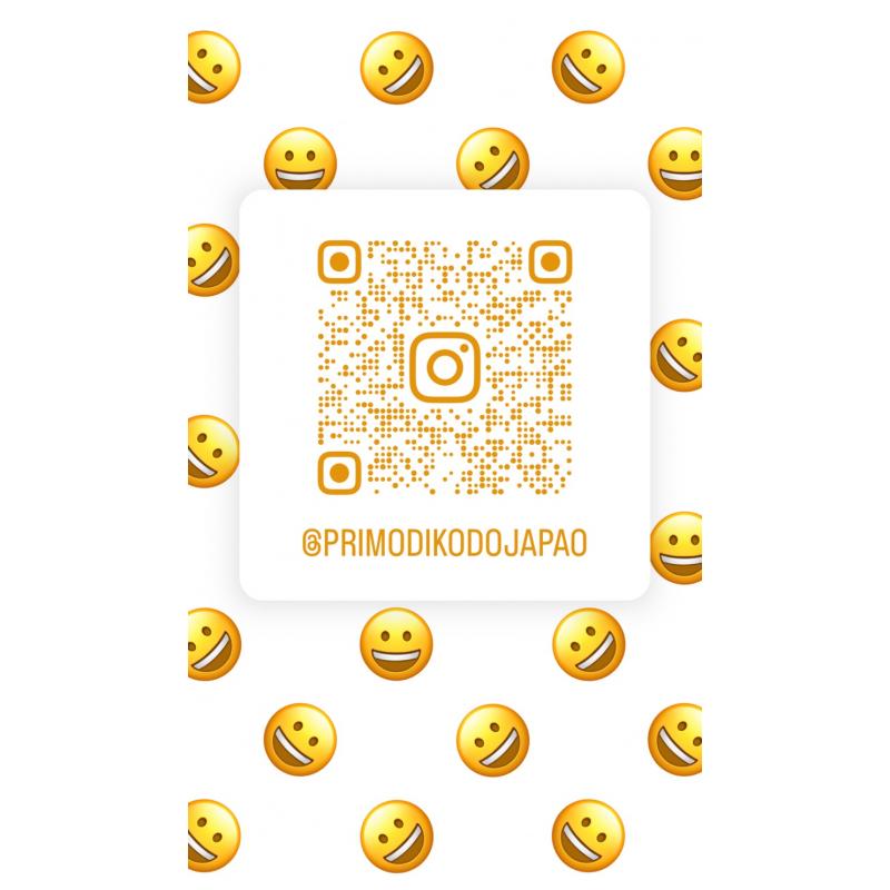 Primos e primas 😃te levo para aquele compromisso
