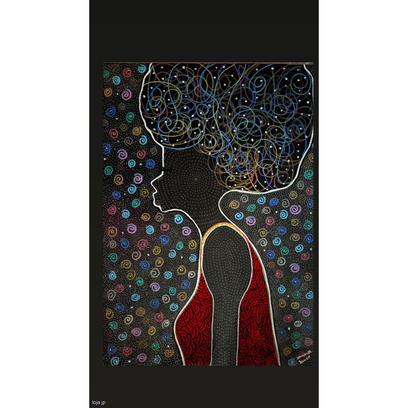 Quadro Uche