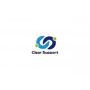 Clear Support