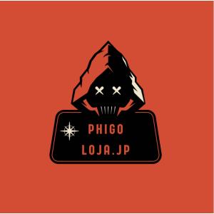 Phigo.Jp