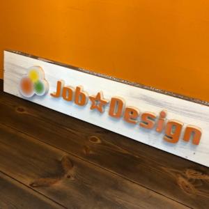 Job Design Co.,Ltd
