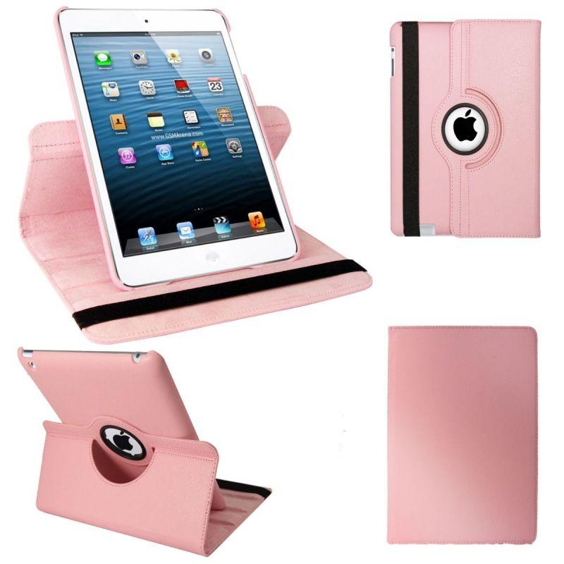 Capa para Ipad