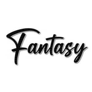 Fantasy-All Lovely Sabrina