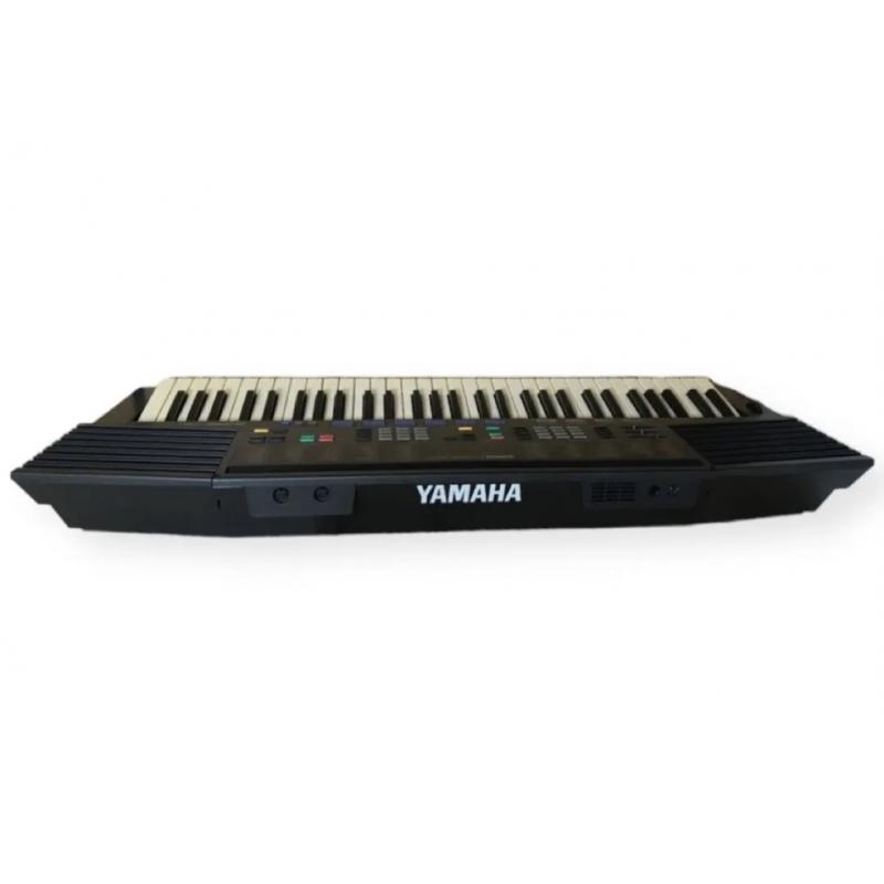 YAMAHA Teclado eletrônico