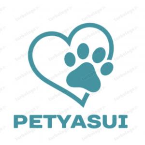 Petyasui