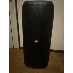 JBL PartyBox 310