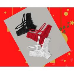 Promoção  Conjunto!!!!!! 4,200 y