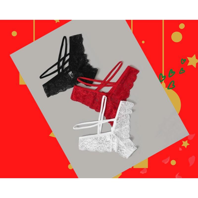Promoção  Conjunto!!!!!! 4,200 y