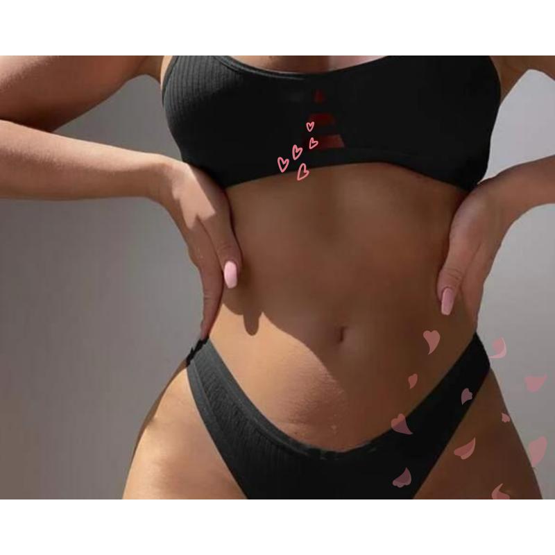 Promoção  Conjunto!!!!!! 4,200 y