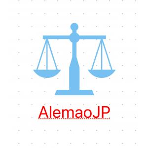 AlemaoJP