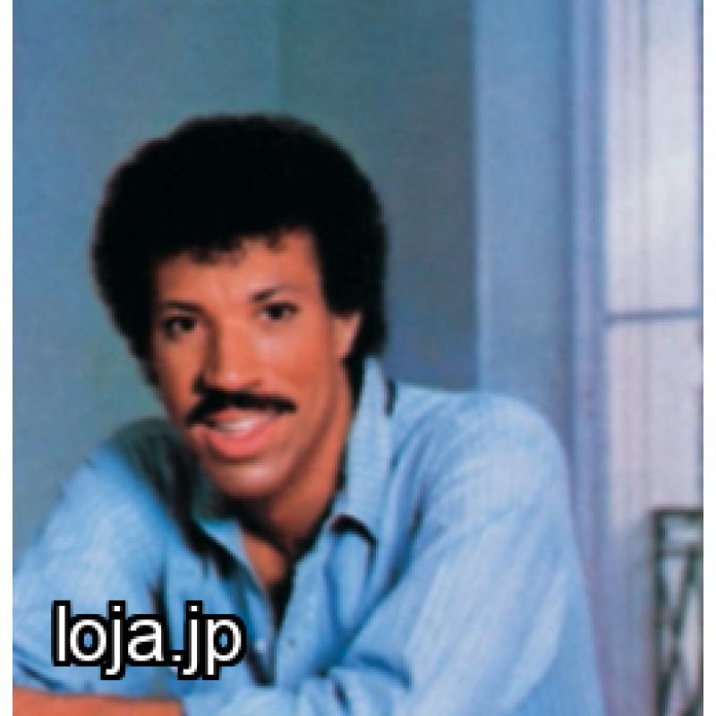 Teste