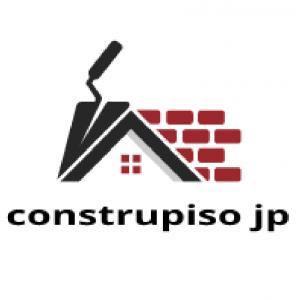 construpiso jp