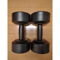 Dumbbell (Halteres)