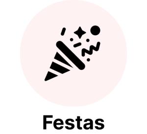Festas