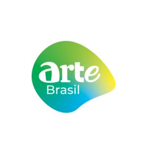 Arte Brasil