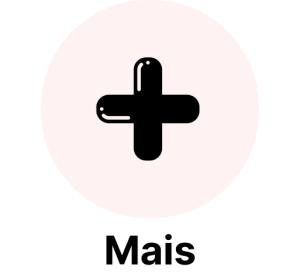 Outros