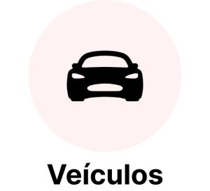 Carros, Motos e Outros
