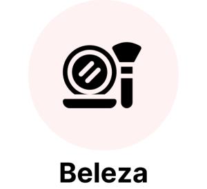 Beleza e Perfumaria