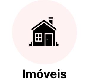 Imóveis