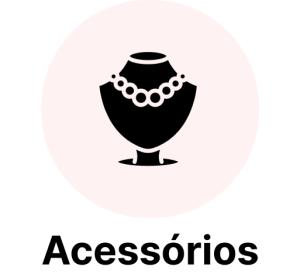 Joias e Relógios