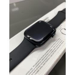 Apple Watch série 6 44mm gps+celular