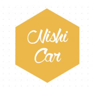 Nishi car