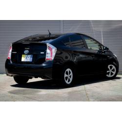 PRIUS H25 77,000 KM SH 2 ANOS 1.200,000 YENS